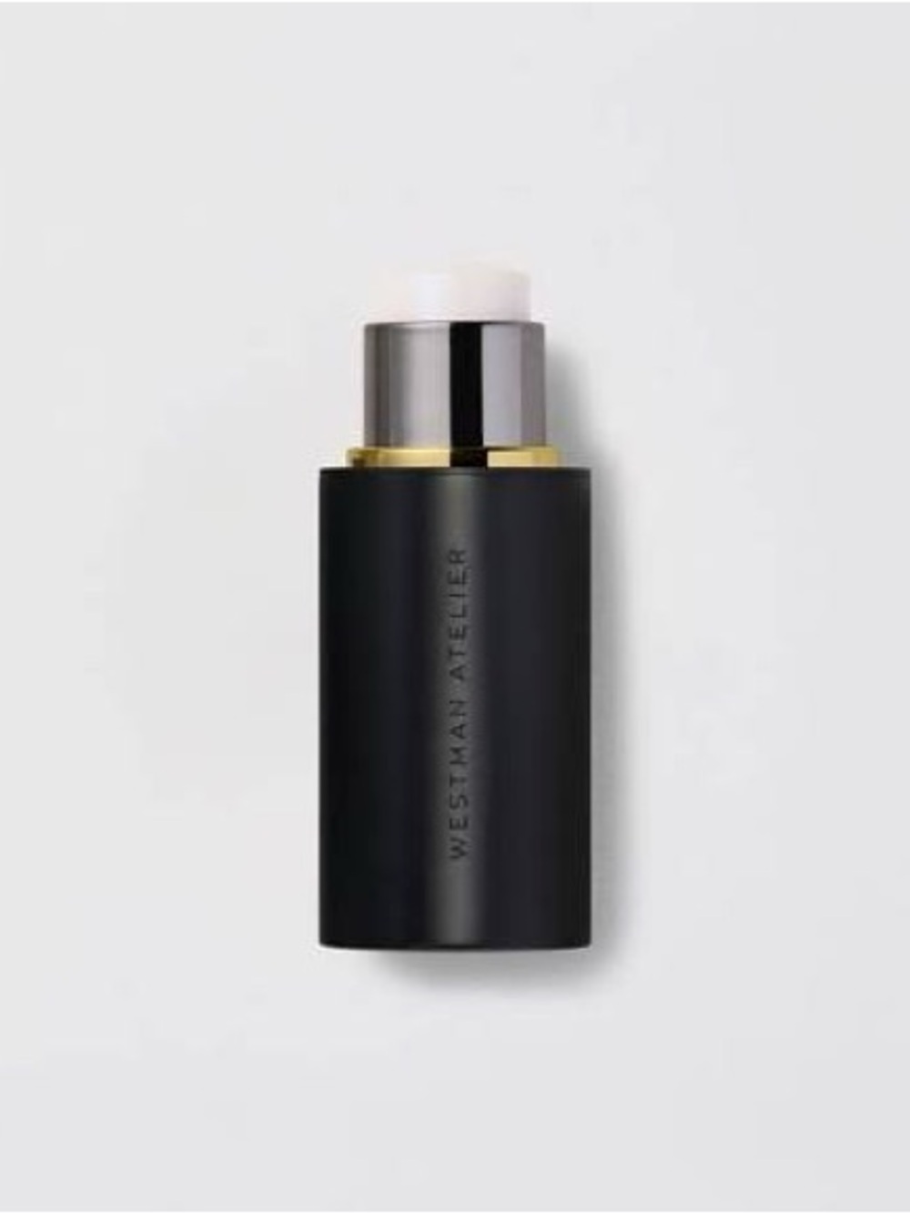 Westman Atelier Face Highlight Stick ~ Lit